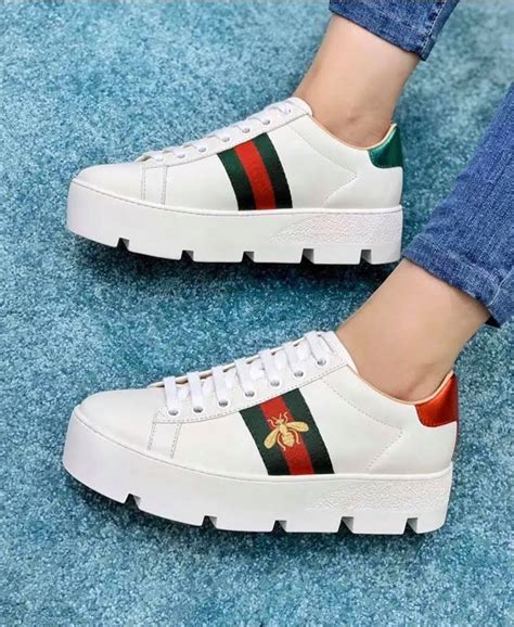 women's gucci running shoes|gucci running shoes canada.